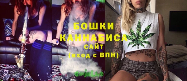 метадон Беломорск
