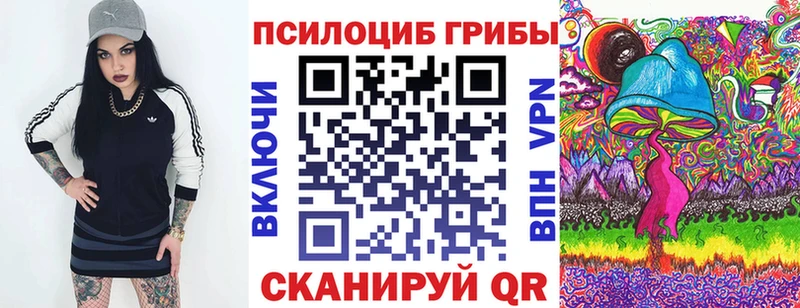 Галлюциногенные грибы ЛСД  Дигора 