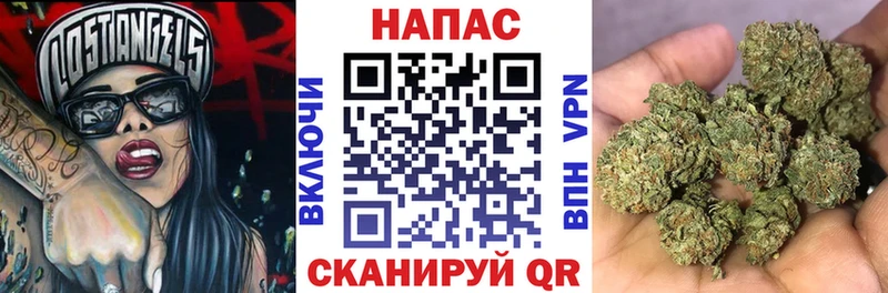 Канабис VHQ  Дигора 